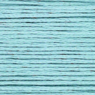 Cosmo embroidery floss 731