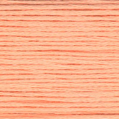 Cosmo embroidery floss 750