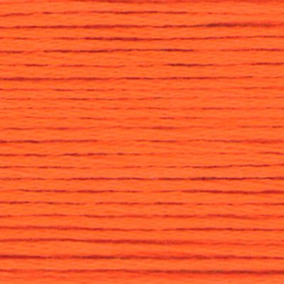 Cosmo embroidery floss 754