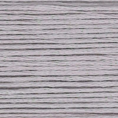Cosmo embroidery floss 761