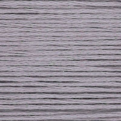 Cosmo embroidery floss 762