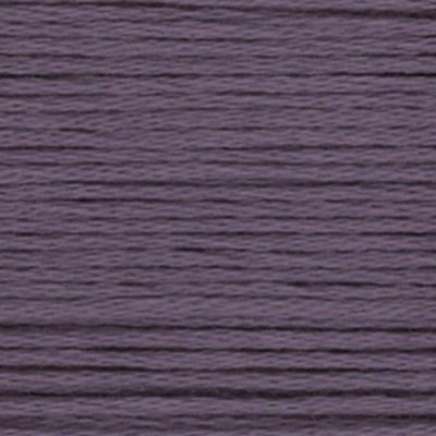 Cosmo embroidery floss 764