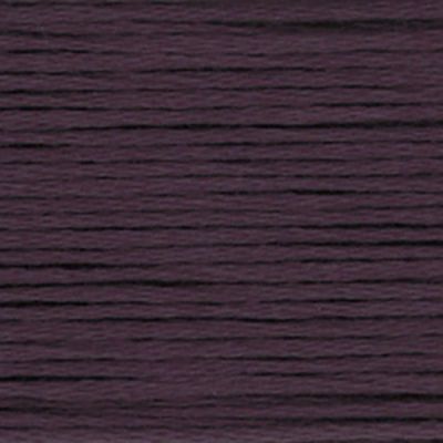 Cosmo embroidery floss 766