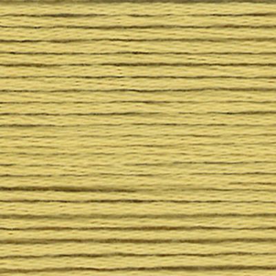 Cosmo embroidery floss 771