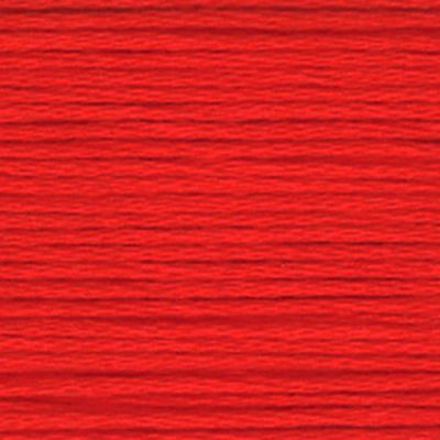 Cosmo embroidery floss 798
