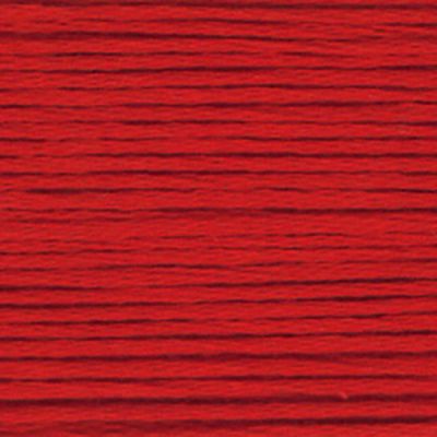 Cosmo embroidery floss 800