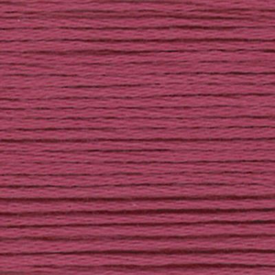 Cosmo embroidery floss 815