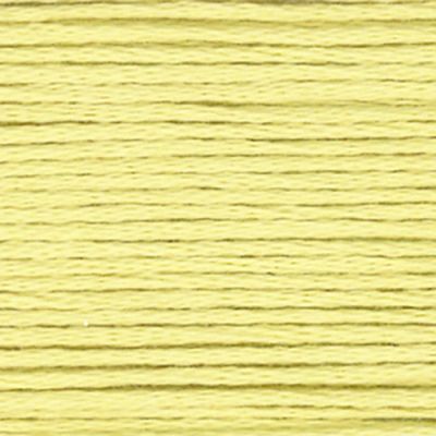 Cosmo embroidery floss 820