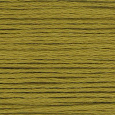 Cosmo embroidery floss 823