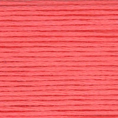 Cosmo embroidery floss 836
