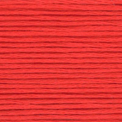 Cosmo embroidery floss 838