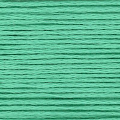 Cosmo embroidery floss 843