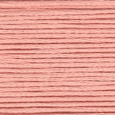 Cosmo embroidery floss 852