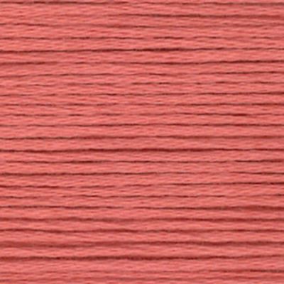 Cosmo embroidery floss 854