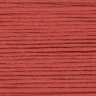 Cosmo embroidery floss 855