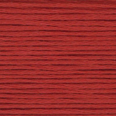 Cosmo embroidery floss 857