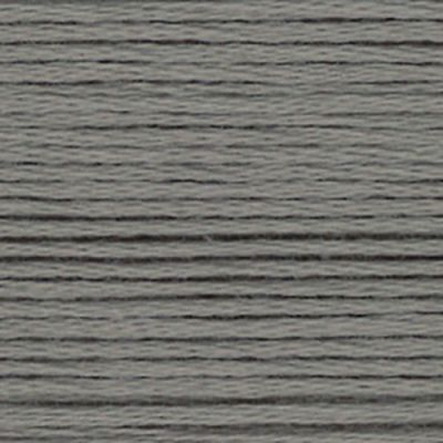 Cosmo embroidery floss 893