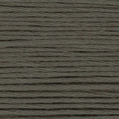 Cosmo embroidery floss 894