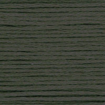 Cosmo embroidery floss 895