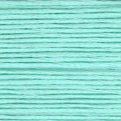 Cosmo embroidery floss 896
