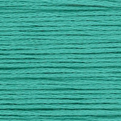 Cosmo embroidery floss 898