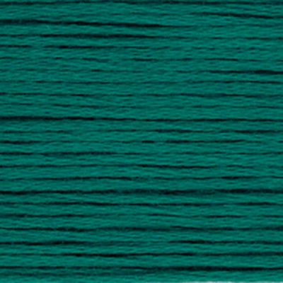 Cosmo embroidery floss 902