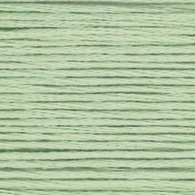 Cosmo embroidery floss 921