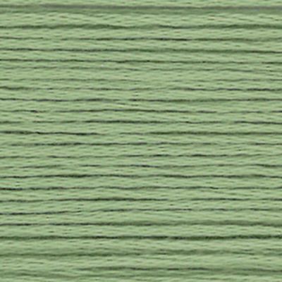 Cosmo embroidery floss 922