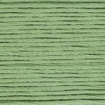 Cosmo embroidery floss 923