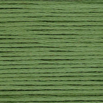 Cosmo embroidery floss 924