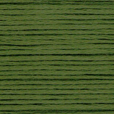 Cosmo embroidery floss 925