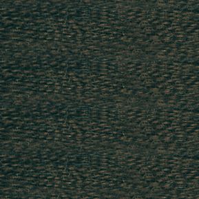 Cosmo embroidery floss 927