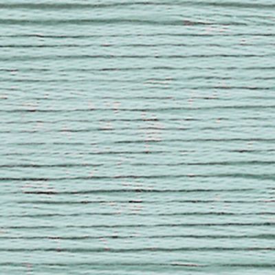 Cosmo embroidery floss 980