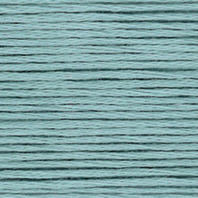 Cosmo embroidery floss 981