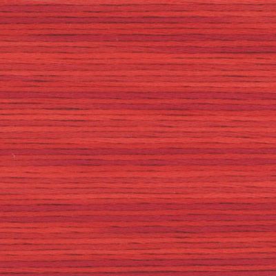 Cosmo Seasons variegated 5005