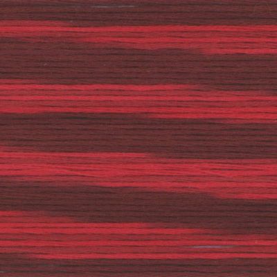 Cosmo Seasons variegated 5006