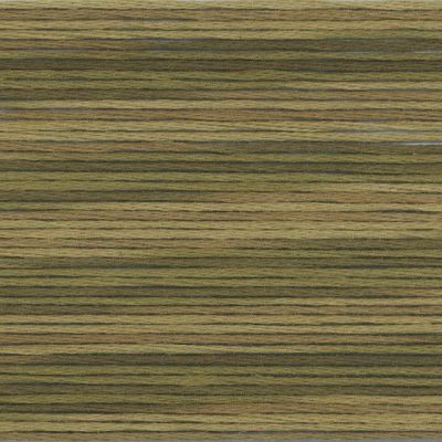 Cosmo Seasons variegated 5012