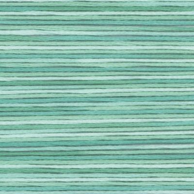 Cosmo Seasons variegated 5016