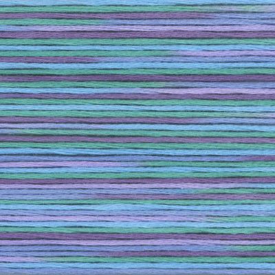 Cosmo Seasons variegated 5018