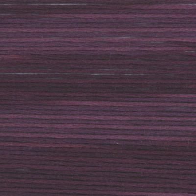 Cosmo Seasons variegated 5026