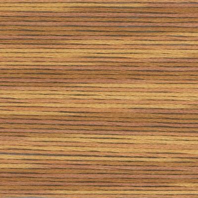Cosmo Seasons variegated 5029