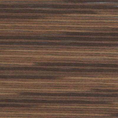 Cosmo Seasons variegated 5030