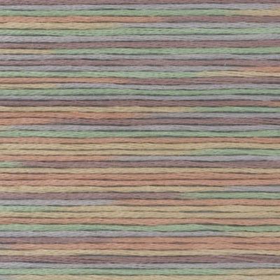 Cosmo Seasons variegated 5032