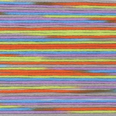 Cosmo Seasons variegated 5036