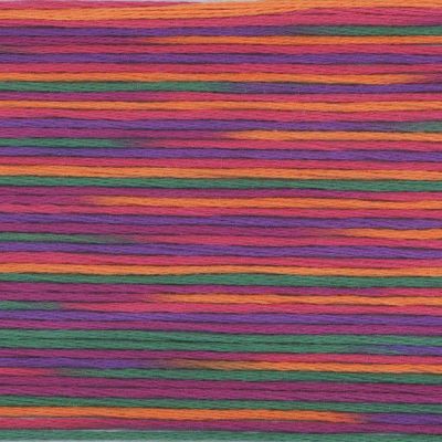 Cosmo Seasons variegated 5038