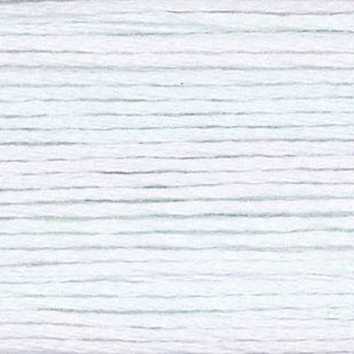 Cosmo Seasons variegated 8004