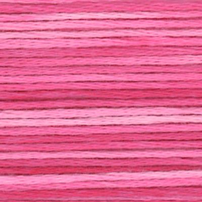 Cosmo Seasons variegated 8008