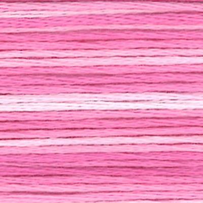 Cosmo Seasons variegated 8009