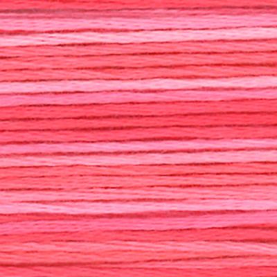 Cosmo Seasons variegated 8010