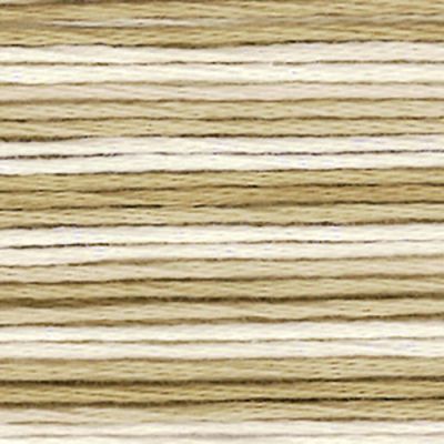 Cosmo Seasons variegated 8038